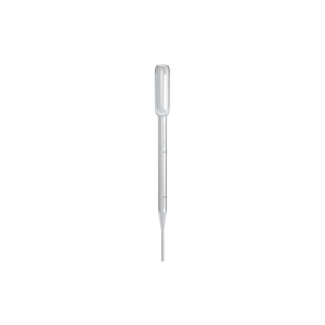 NEU_Pipette_Plastik_alpha_1