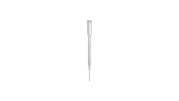 NEU_Pipette_Plastik_alpha_1