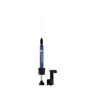 Copy of denupet-handle-without DENUPET (1)