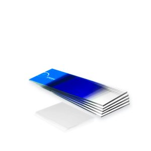 Copy of morphoslide-cmyk