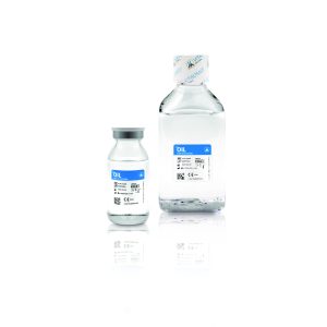 Copy of oil-cmyk (1)