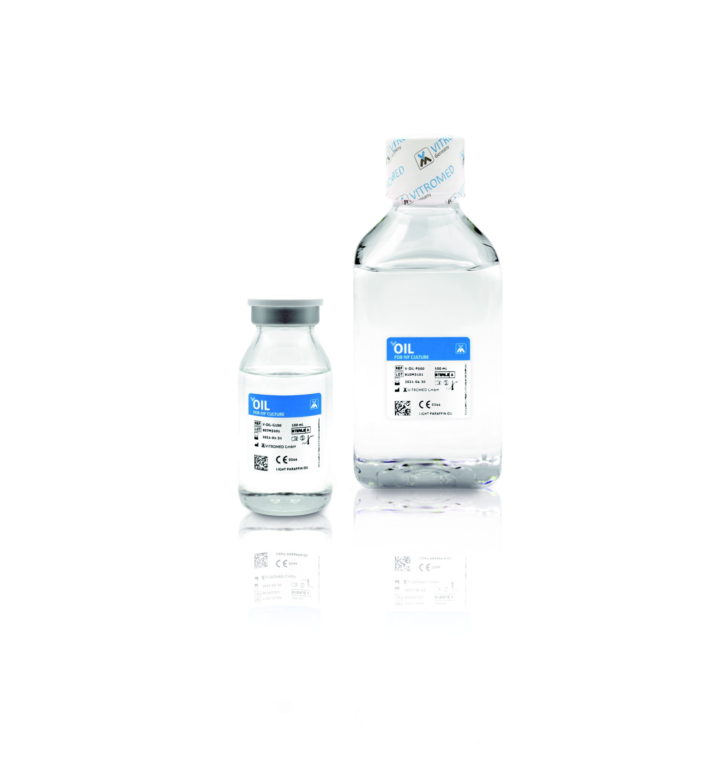 Copy of oil-cmyk (1)