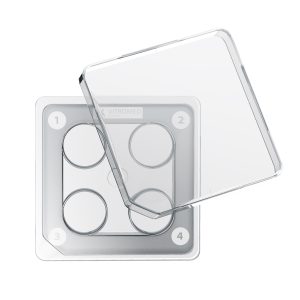NEU_MultiWell_Dish_white_3