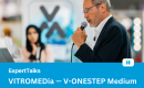 Social Media Video announce (wider) (5)