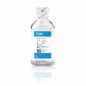 image-pure-01