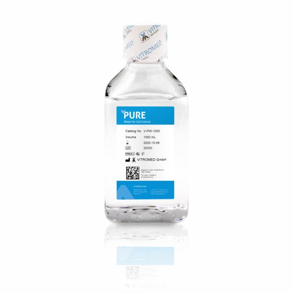 image-pure-01