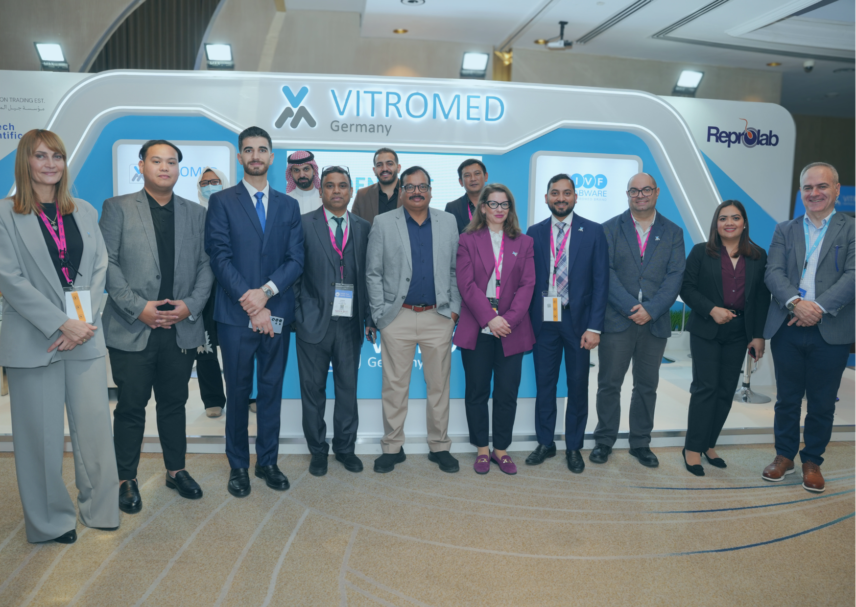 Blog list featured image